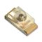 KINGBRIGHT KPTD-1608CGCK