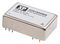 XP POWER JCG1512S12