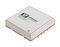 XP POWER JCK6048S15