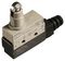OMRON SHL-Q2255