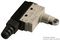 OMRON SHL-Q2255