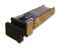 FLUKE NETWORKS SFP-1000SX