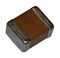 TDK C3225X7R1H335M250AB