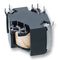 WURTH ELEKTRONIK 760801130