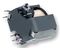 WURTH ELEKTRONIK 760801130