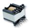 WURTH ELEKTRONIK 760806302