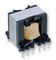 WURTH ELEKTRONIK 760806302
