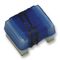 WURTH ELEKTRONIK 744762068A