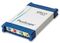 PICO TECHNOLOGY PICOSCOPE 6402B