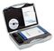 PICO TECHNOLOGY PICOSCOPE 6402B