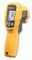 FLUKE FLUKE 62 MAX