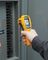 FLUKE FLUKE 62 MAX