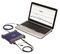 PICO TECHNOLOGY PICOSCOPE 3404B