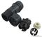 BULGIN LIMITED PXP6011/02S/ST/0507