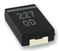 MURATA ECASD91A157M010K00