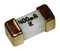 SIBA 160000/3.15A
