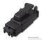 DEUTSCH - TE CONNECTIVITY DTMH06-2SB