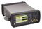 KEYSIGHT TECHNOLOGIES 33521B