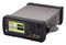 KEYSIGHT TECHNOLOGIES 33521B