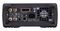 KEYSIGHT TECHNOLOGIES 33521B