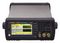 KEYSIGHT TECHNOLOGIES 33521B