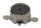 PANASONIC ELT3KN151C
