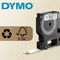 DYMO 45010