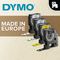 DYMO 45010