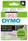 DYMO 45012