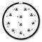 AMPHENOL AEROSPACE TVS07RK-21-11S