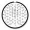 AMPHENOL AEROSPACE D38999/26KH53BB