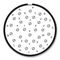 AMPHENOL LTD D38999/26FJ29SE