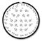 AMPHENOL AEROSPACE D38999/20JJ43SC-LC