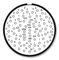 AMPHENOL LTD D38999/24WJ61HN