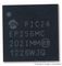 MICROCHIP PIC24EP256MC202-I/MM