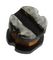 BOURNS SDR1307-100ML