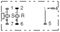 OMRON ELECTRONIC COMPONENTS G2RK1A DC12