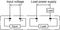 OMRON ELECTRONIC COMPONENTS G3M-203P-4-DC5