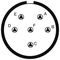 AMPHENOL AEROSPACE D38999/20KE6SN-LC