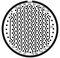 AMPHENOL AEROSPACE D38999/20MJ35PA-LC