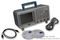 TEKTRONIX AFG3052C