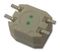 EPCOS B82477R4473M100