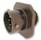 AMPHENOL SOCAPEX 45101T20-41S50