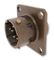 AMPHENOL SOCAPEX 45102R1626S50