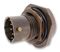 AMPHENOL SOCAPEX 45107E10-7P50