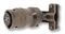 AMPHENOL SOCAPEX 45108EC14-12S50