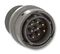AMPHENOL SOCAPEX PT06A18-32PX