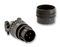 AMPHENOL SOCAPEX PT06A16-23P-SR