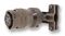 AMPHENOL SOCAPEX PT08E12-10SW-SR