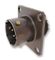 AMPHENOL SOCAPEX VG95328A14-12SX